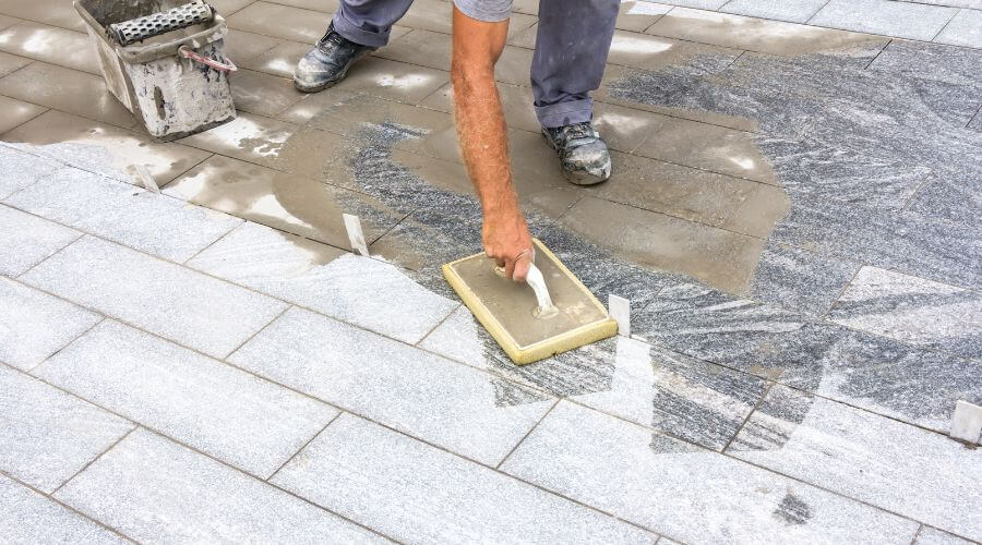 Local Chimney Repair in Reynolds, IN